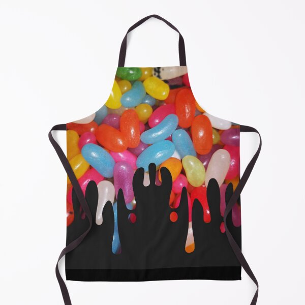 Item preview, Jelly beans drip designed and sold by Mark359 Designs.