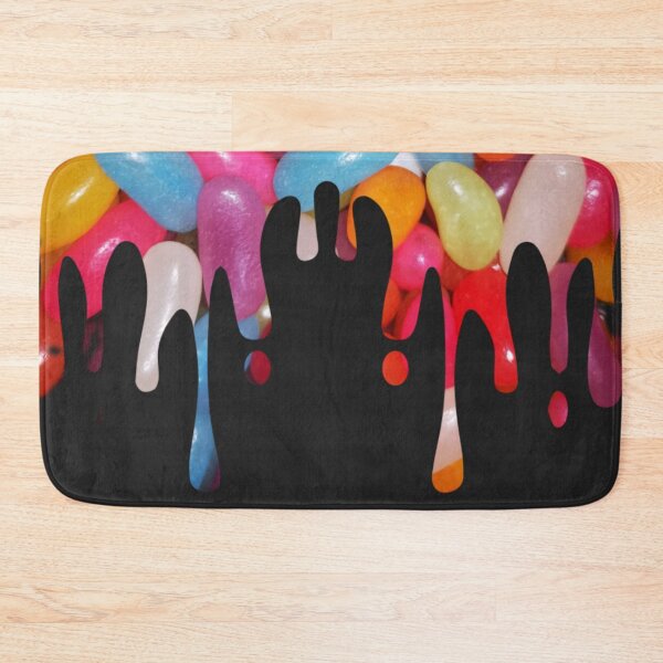 Item preview, Jelly beans drip designed and sold by Mark359 Designs.