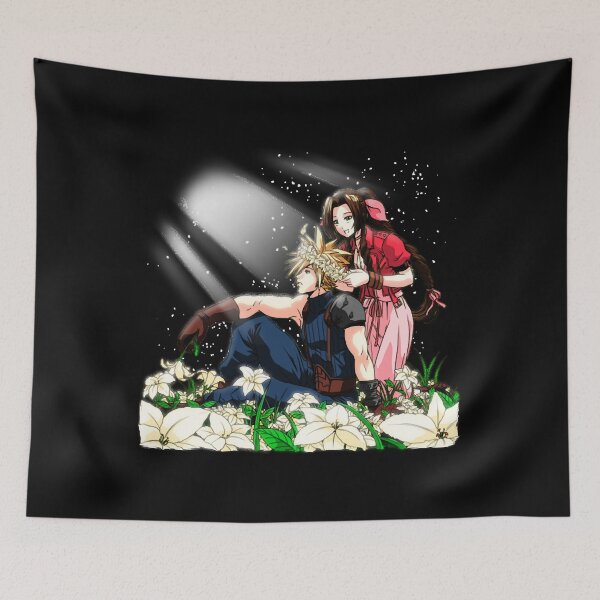 Item preview, Flower children  designed and sold by sawqdaj19.
