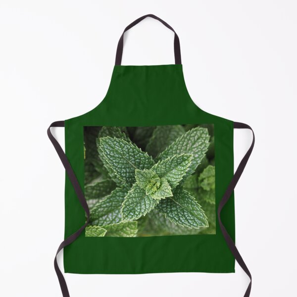 Item preview, Minty Fresh designed and sold by Tiffany Dryburgh.