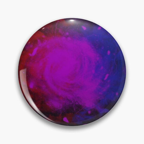 Item preview, Purple fusion designed and sold by Megaalinz.
