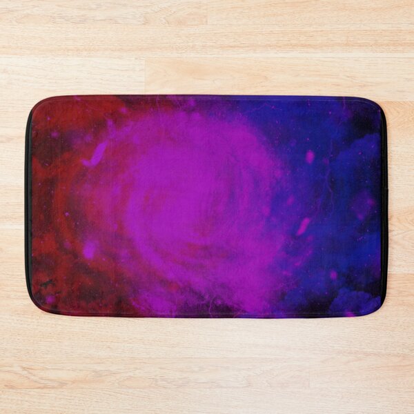 Item preview, Purple fusion designed and sold by Megaalinz.