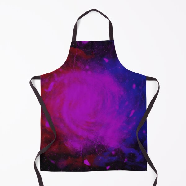 Item preview, Purple fusion designed and sold by Megaalinz.