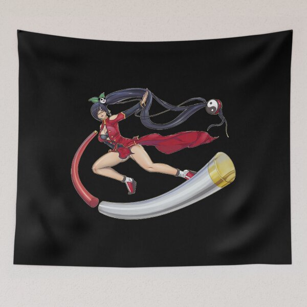 Item preview, Litchi Faye Ling  designed and sold by sawqdaj19.