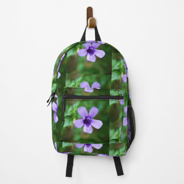 Item preview, Purple flower designed and sold by Lee's Place.