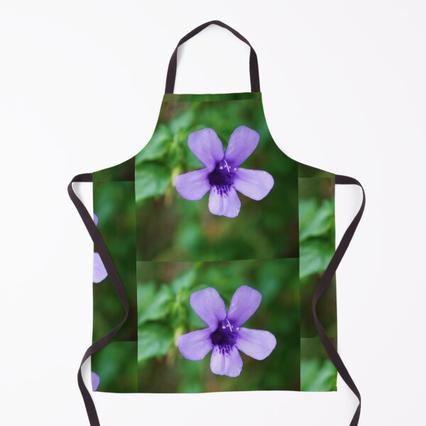 Item preview, Purple flower designed and sold by Lee's Place.