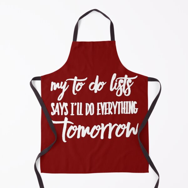 Item preview, I will do it tomorrow designed and sold by bradm50.