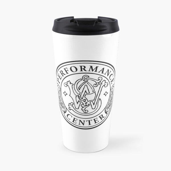 Sig Sauer Mugs Redbubble