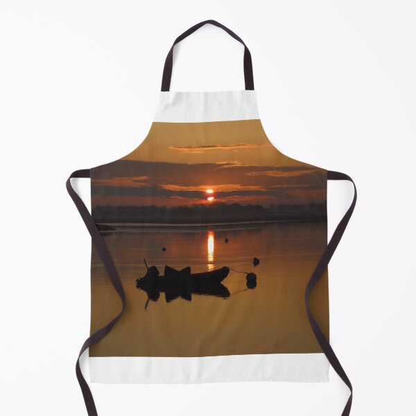 Item preview, Peep Show designed and sold by wiggyofipswich.