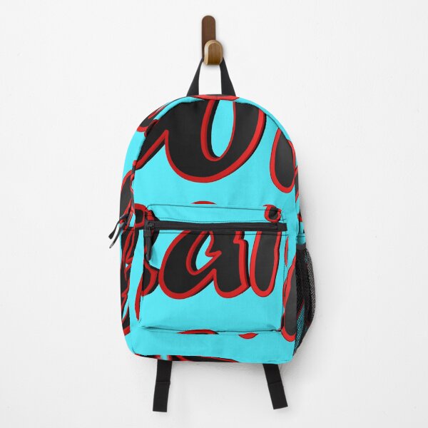 Item preview, Raising Wild Things designed and sold by toddbrooney.