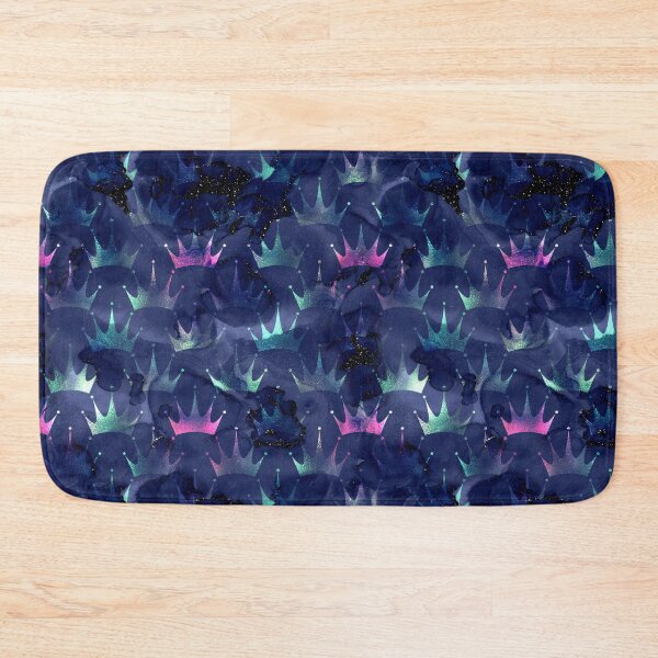 Item preview, Mermaid Glitter 1 designed and sold by PetsandBeyond.