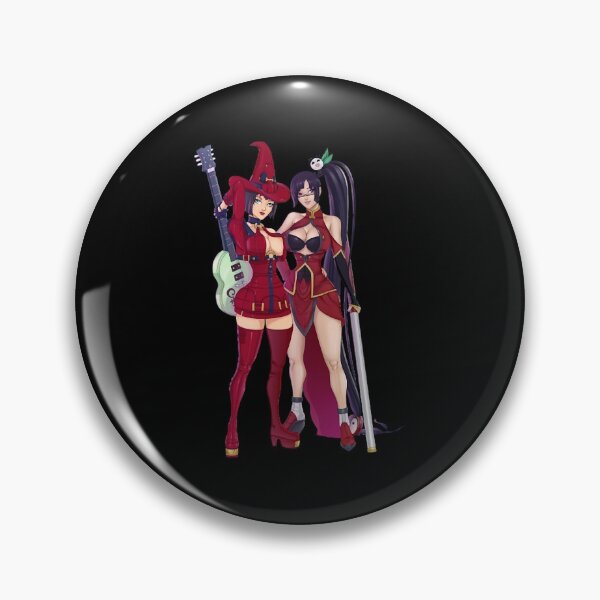 Item preview, I-No & Litchi  designed and sold by sawqdaj19.