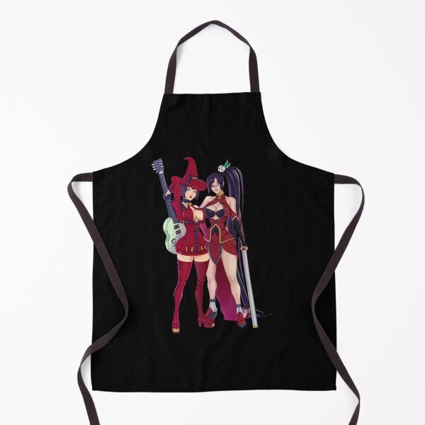 Item preview, I-No & Litchi designed and sold by sawqdaj19.