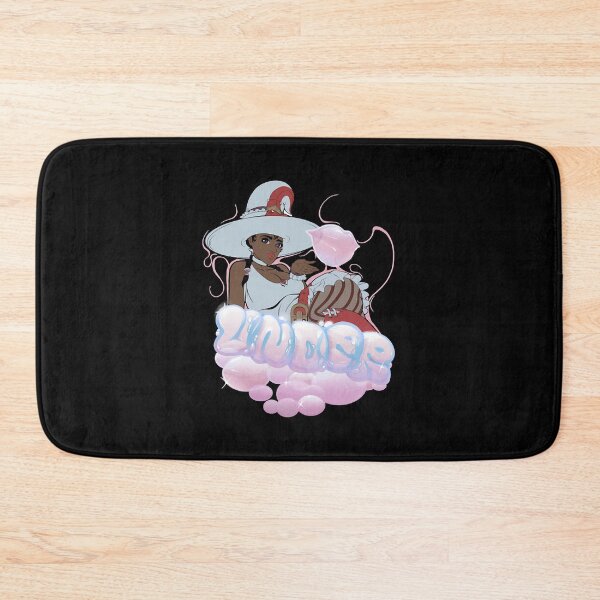 Item preview, Under  designed and sold by Jaedon02.