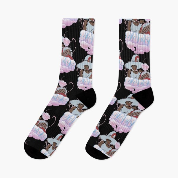 Item preview, Under  designed and sold by Jaedon02.