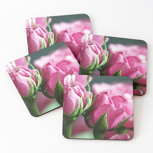 Item preview, The Darling Buds... designed and sold by Tiffany Dryburgh.