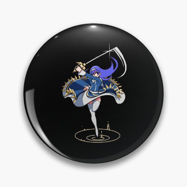 Item preview, Orie  designed and sold by sawqdaj19.