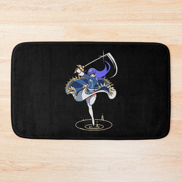 Item preview, Orie  designed and sold by sawqdaj19.