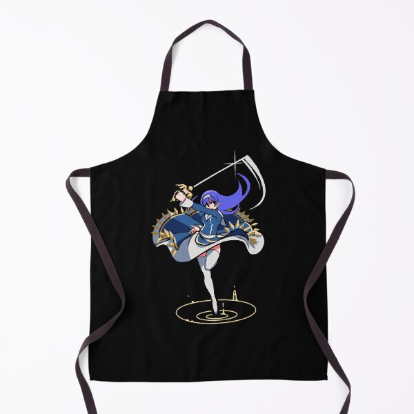Item preview, Orie designed and sold by sawqdaj19.