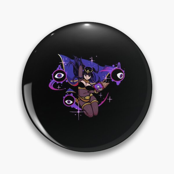 Item preview, goth girlfriend  designed and sold by Jaedon02.