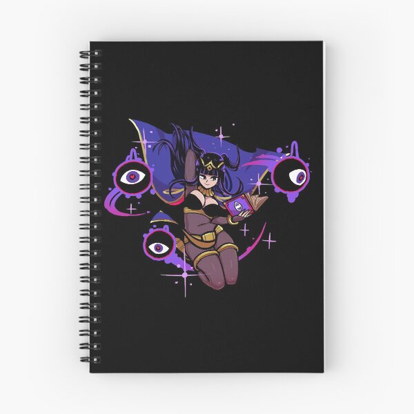 Item preview, goth girlfriend  designed and sold by Jaedon02.