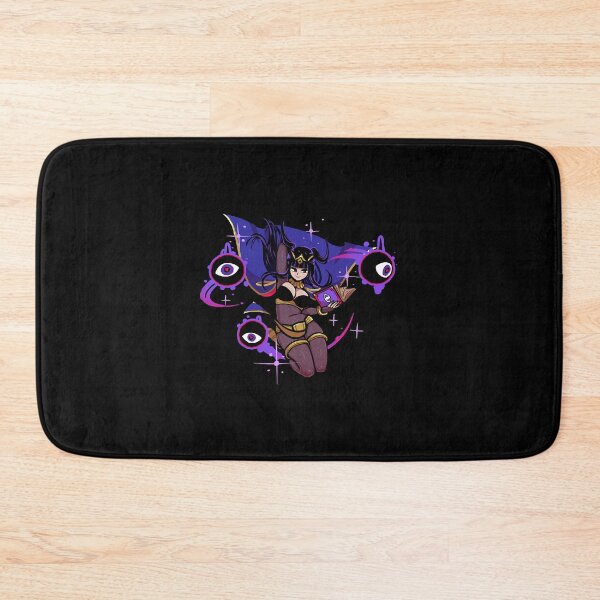 Item preview, goth girlfriend  designed and sold by Jaedon02.