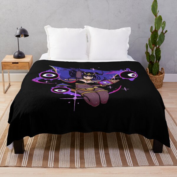 Item preview, goth girlfriend designed and sold by Jaedon02.