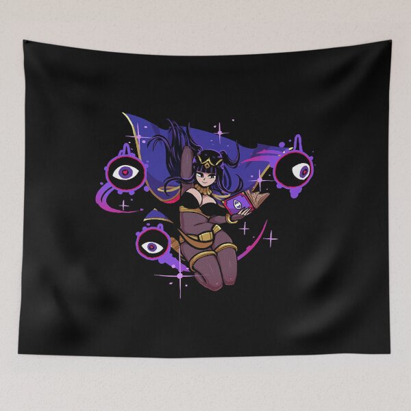 Item preview, goth girlfriend  designed and sold by Jaedon02.