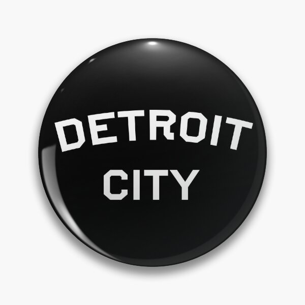Item preview, Detroit designed and sold by chuckleharski.