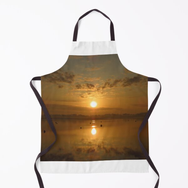 Item preview, Just Smile designed and sold by wiggyofipswich.
