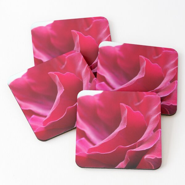 Item preview, Lush designed and sold by Tiffany Dryburgh.