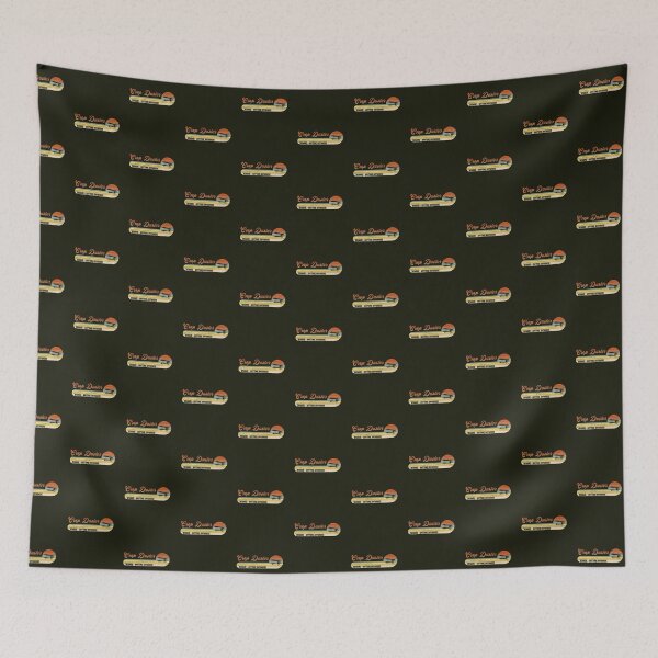 Item preview, Retro Crop Duster Fart Joke designed and sold by Dan66.