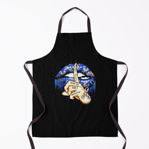 Item preview, Don't Jugde What You Don't Understand designed and sold by willylucas79.