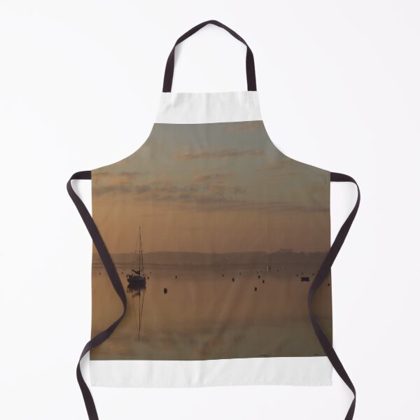 Item preview, Subtle Tones, River Deben designed and sold by wiggyofipswich.