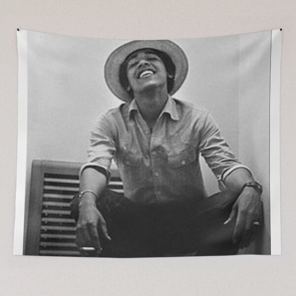 Item preview, Barack Obama designed and sold by Catherinehou.