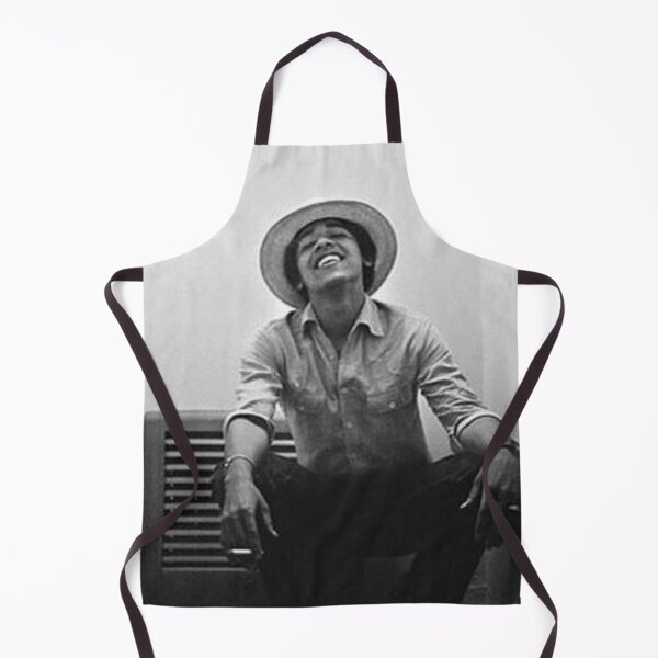 Item preview, Barack Obama designed and sold by Catherinehou.