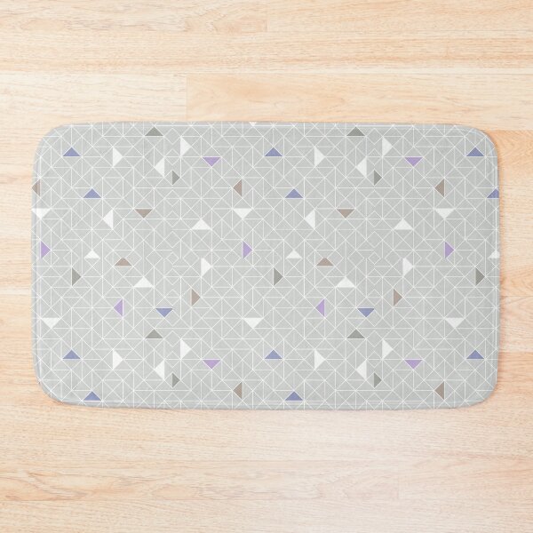 Item preview, Triangle designed and sold by ladypennyface.