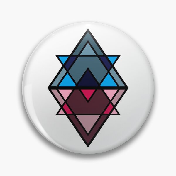 Item preview, Triangle 7 designed and sold by Hope-Innovatory.