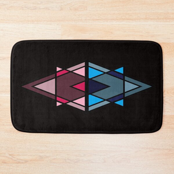 Item preview, Triangle 7 designed and sold by Hope-Innovatory.