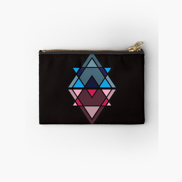Item preview, Triangle 7 designed and sold by Hope-Innovatory.