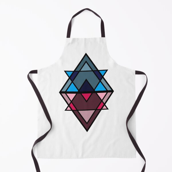 Item preview, Triangle 7 designed and sold by Hope-Innovatory.