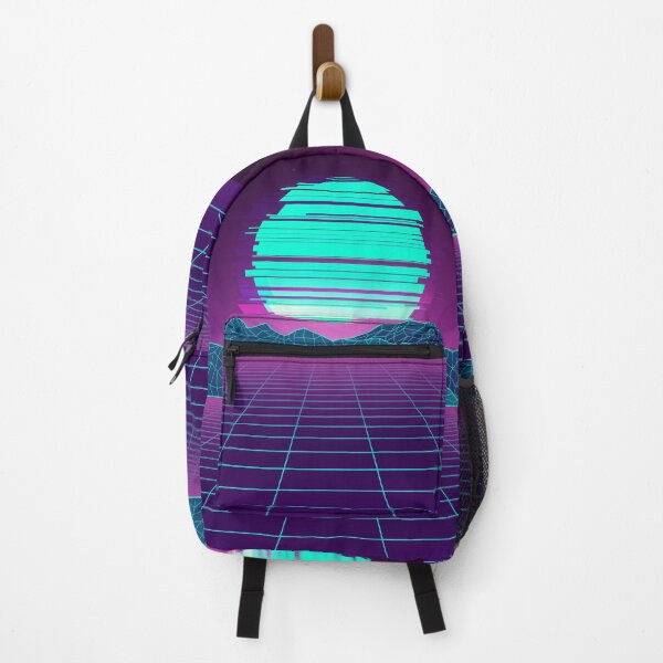 Item preview, 80's Glitch of the Future Aesthetics designed and sold by MaiZephyr.