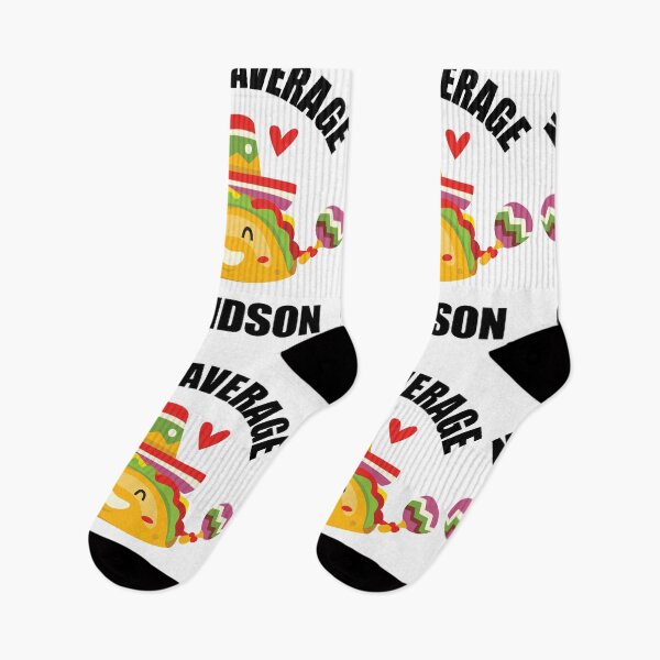Item preview, Nacho Average Grandson | Cinco De Mayo designed and sold by GravitiTees.