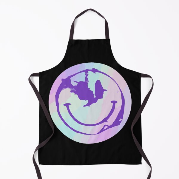 Item preview, Nessa Barrett Smiley designed and sold by everythingManga.