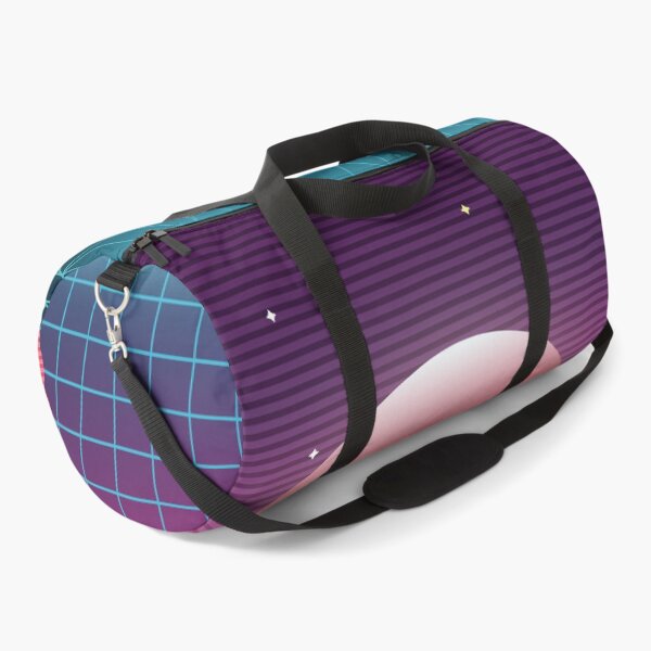 Item preview, Sunset Vaporwave Aesthetic designed and sold by MaiZephyr.