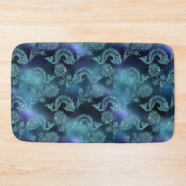Item preview, Mermaid Glitter 3 designed and sold by PetsandBeyond.