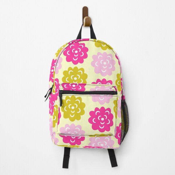 Item preview, FANTASY DECORATIVE FLORAL PATTERN-COLORFUL SPRING DESIGN GIFT IDEA designed and sold by lotees.