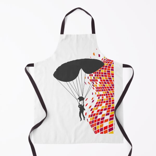 Item preview, SKYDIVING DIRECTLY designed and sold by wahine24.