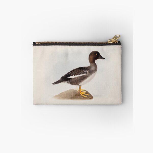 Item preview, Common Goldeneye by Magnus von Wright designed and sold by Amanda1775.