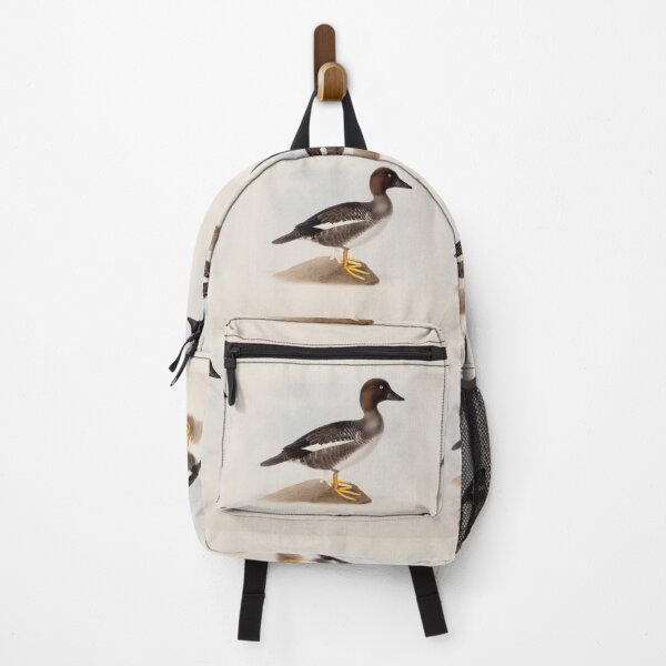 Item preview, Common Goldeneye by Magnus von Wright designed and sold by Amanda1775.